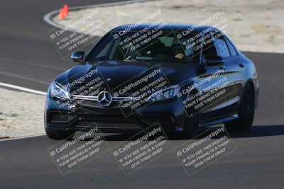 media/Oct-05-2025-Speed Ventures (Sun) [[aa9b841edf]]/Purple/Session 1 (Turn 3)/